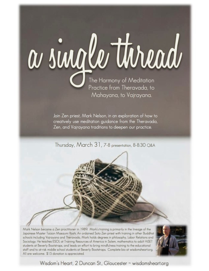 ASingleThreadFlyerv2.2