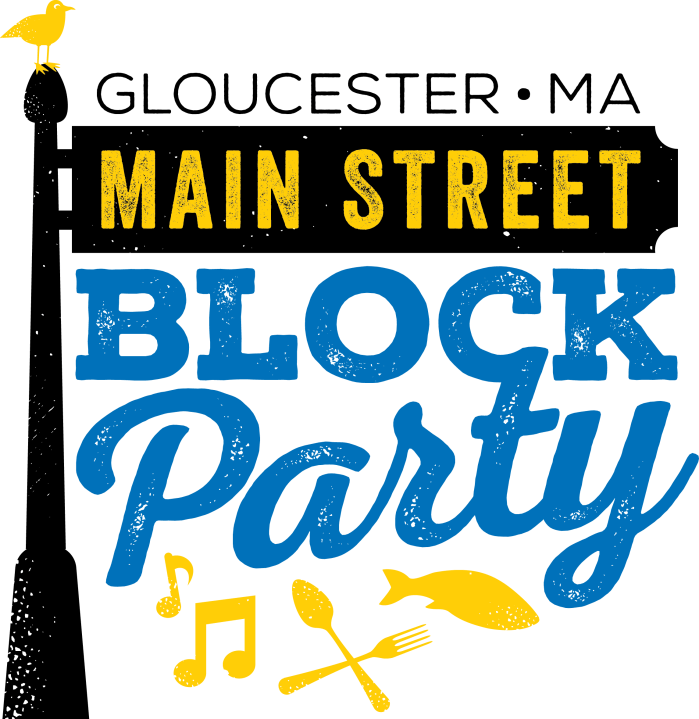 Block Party Logo.png