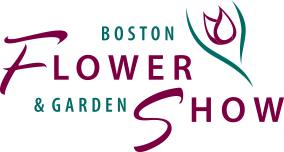 bostonflowerandgardenshow-logo