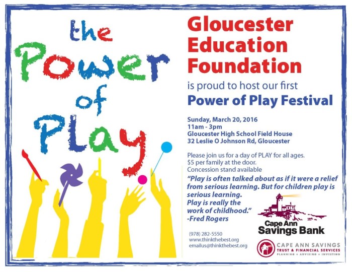 ColorPowerwCSB-1024x790