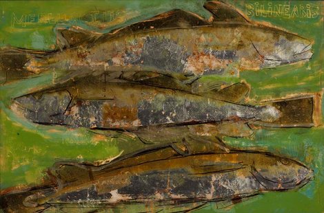 Debbie_Clarke_3.jpg.500x310_q85