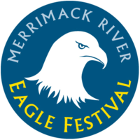 eagle-festival-logo_medium