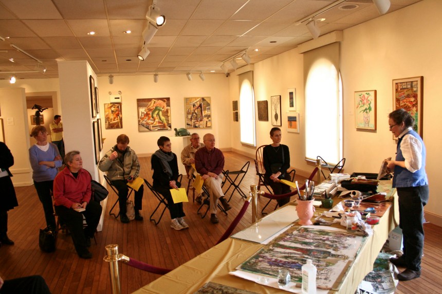 exhib_related_programs