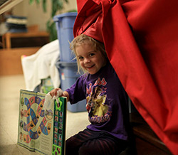 Family Promise FPNSB-about250