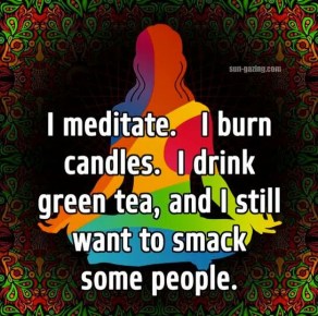 FB_IMG_1456514621825