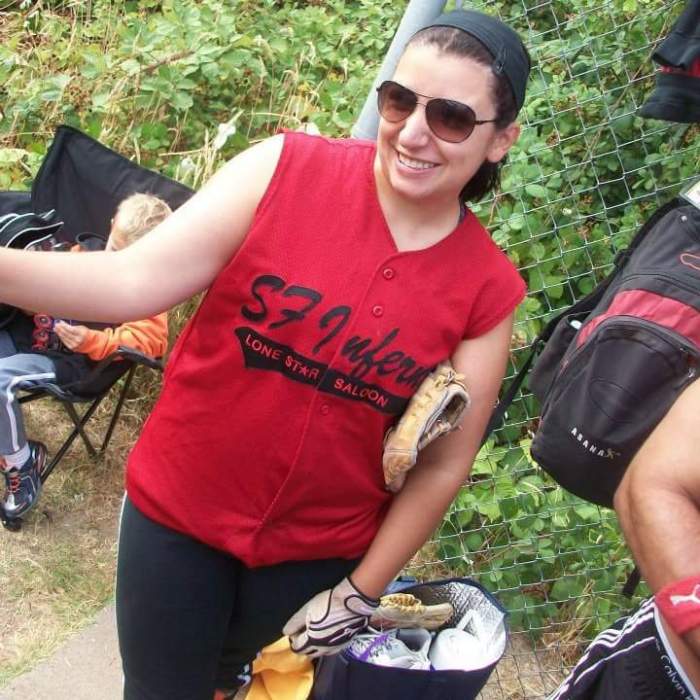 FB_IMG_14592982456571