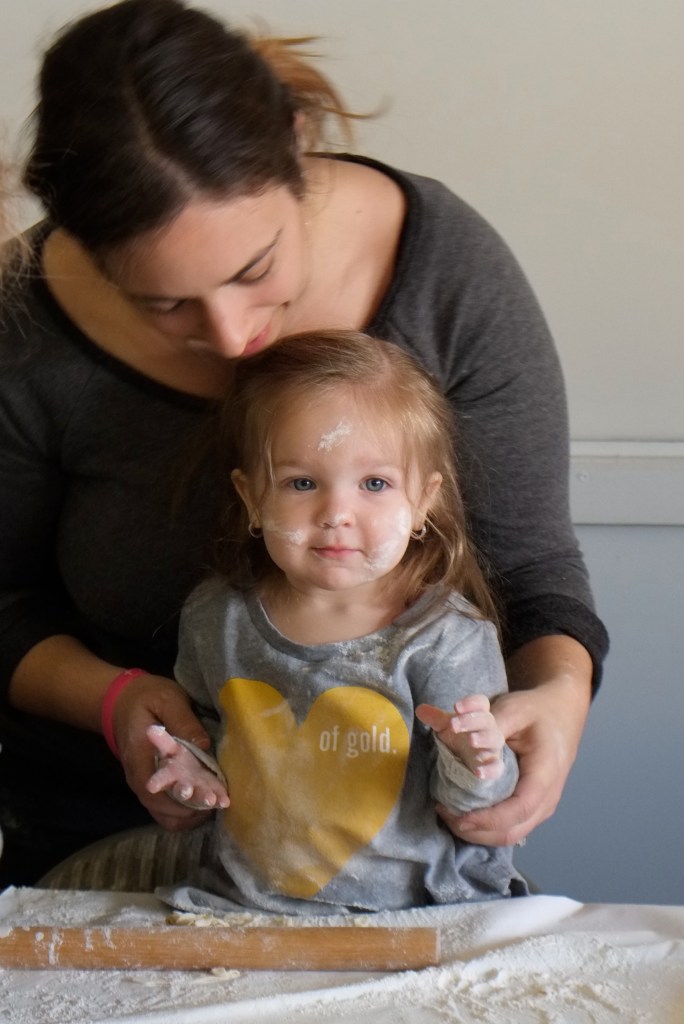 Feast of Saint Joseph Gloucester Groppo -18 Kim Smith Designs 2016