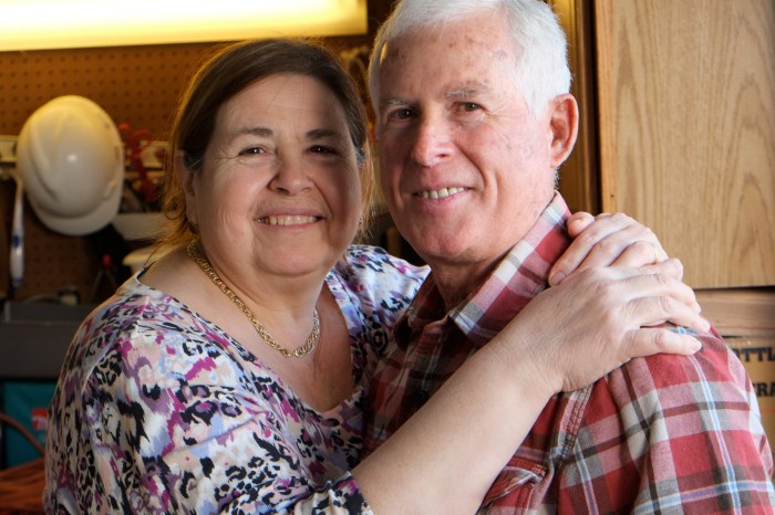 Feast of Saint Joseph Gloucester Groppo -23 Kim Smith Designs 2016