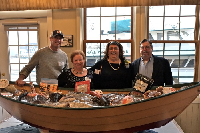 Gloucester House SENA2016 Innovate Gloucester -10 kimsmithdesigns.com