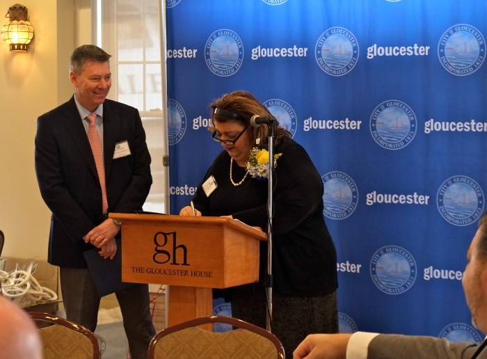 Gloucester House SENA2016 Innovate Gloucester -11 kimsmithdesigns.com