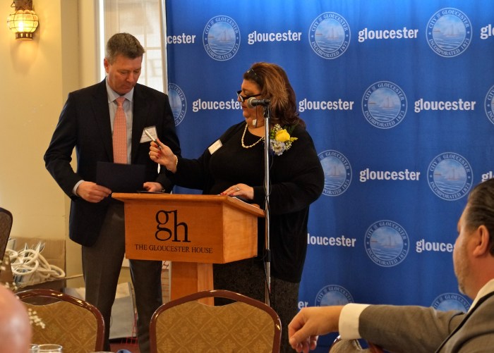 Gloucester House SENA2016 Innovate Gloucester -13 kimsmithdesigns.com