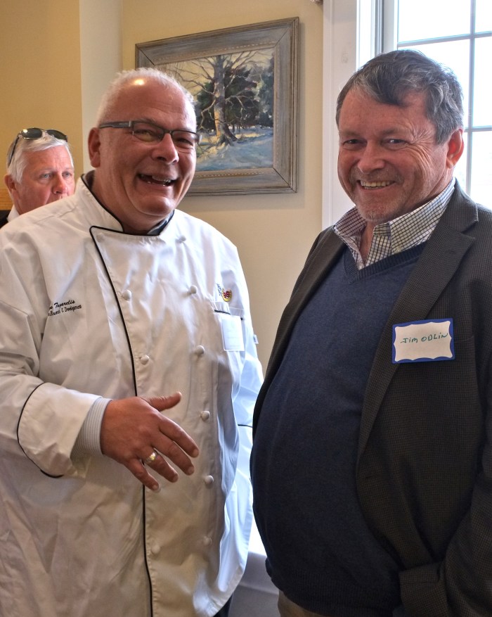 Gloucester House SENA2016 Innovate Gloucester -2 kimsmithdesigns.com