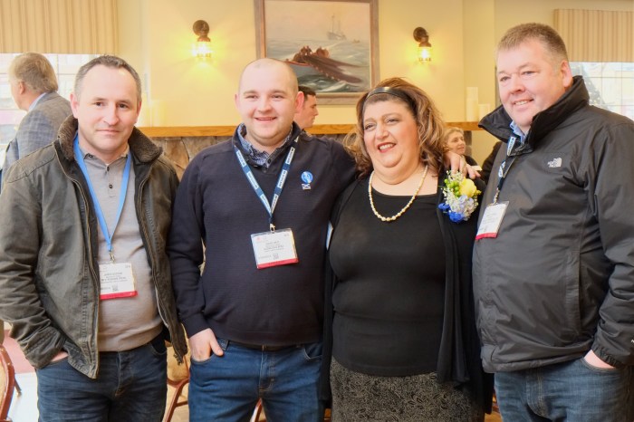 Gloucester House SENA2016 Innovate Gloucester -3 kimsmithdesigns.com