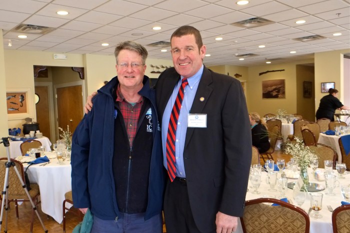 Gloucester House SENA2016 Innovate Gloucester -4 kimsmithdesigns.com