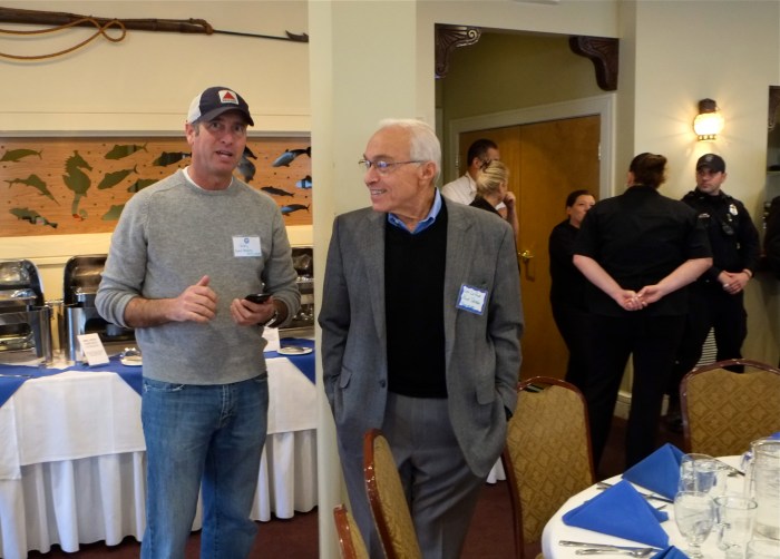 Gloucester House SENA2016 Innovate Gloucester -5 kimsmithdesigns.com