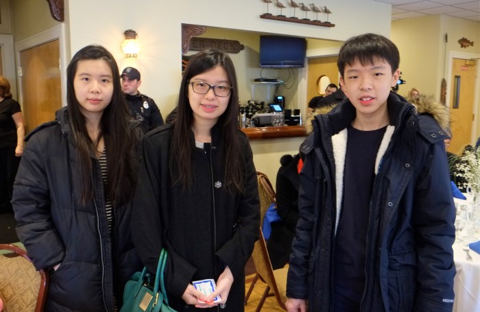 Gloucester House SENA2016 Innovate Gloucester -7 kimsmithdesigns.com