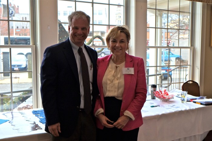 Gloucester House SENA2016 Innovate Gloucester -8 kimsmithdesigns.com