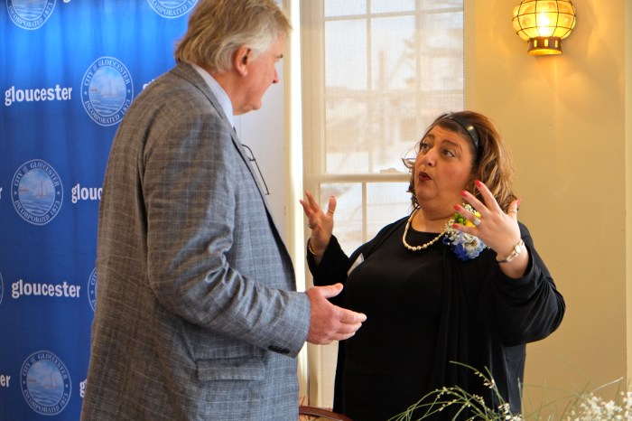 Gloucester House SENA2016 Innovate Gloucester -9 kimsmithdesigns.com