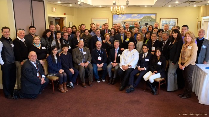 Gloucester House #SENA2016 #Innovate Gloucester kimsmithdesigns.com