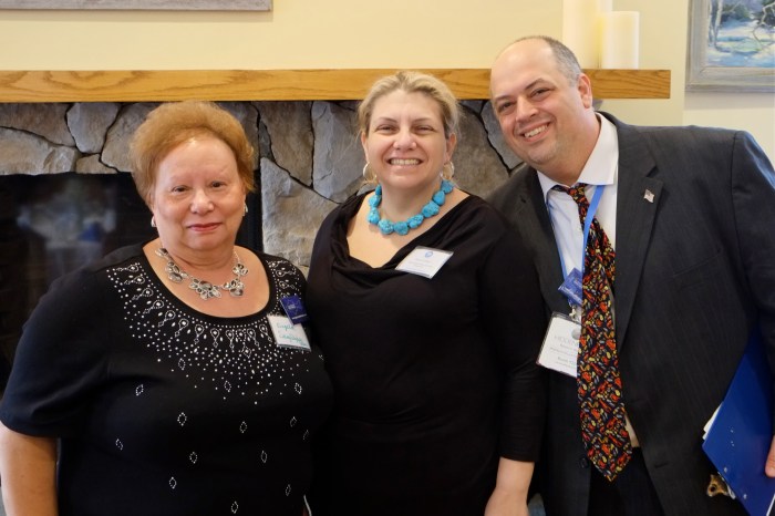 Gloucester House SENA2016 Innovate Gloucester kimsmithdesigns.com