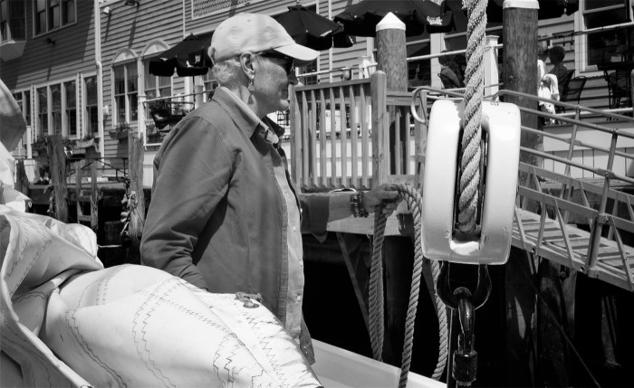 Greeting Columbia copy