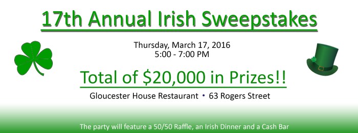 Irish-Sweepstakes-DynamicBox-2016