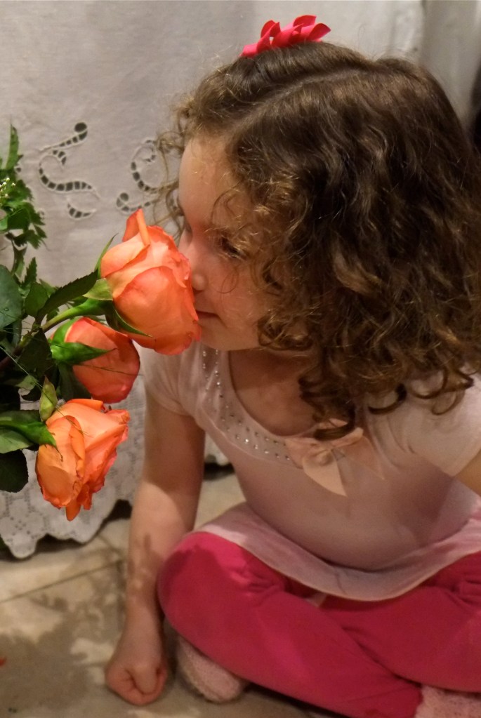 Madison Groppo Novena Gloucester Feast of Saint Joseph -2 Kim Smith