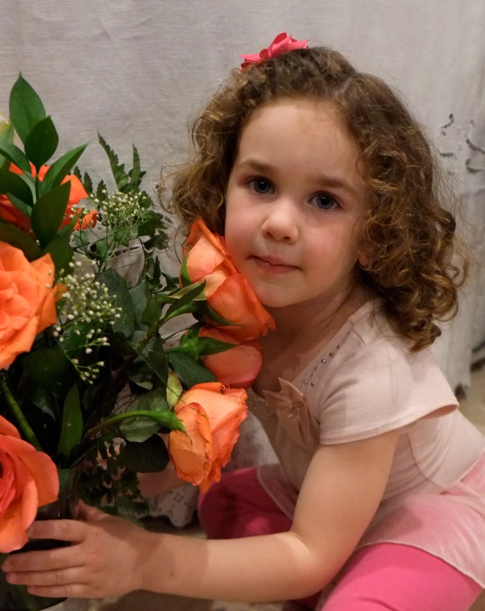 Madison Groppo Novena Gloucester Feast of Saint Joseph -4 Kim Smith