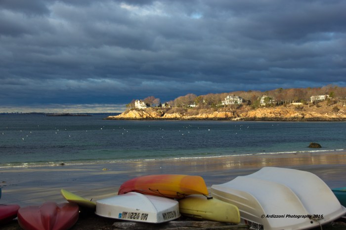 March 29, 2016 amazing morning