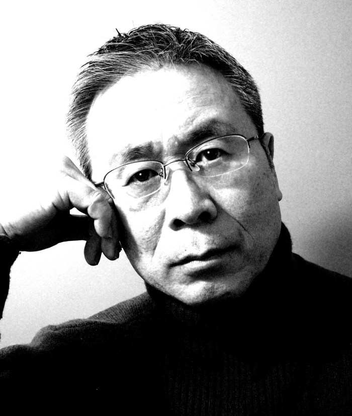 March_2016_Koto Photo_BW