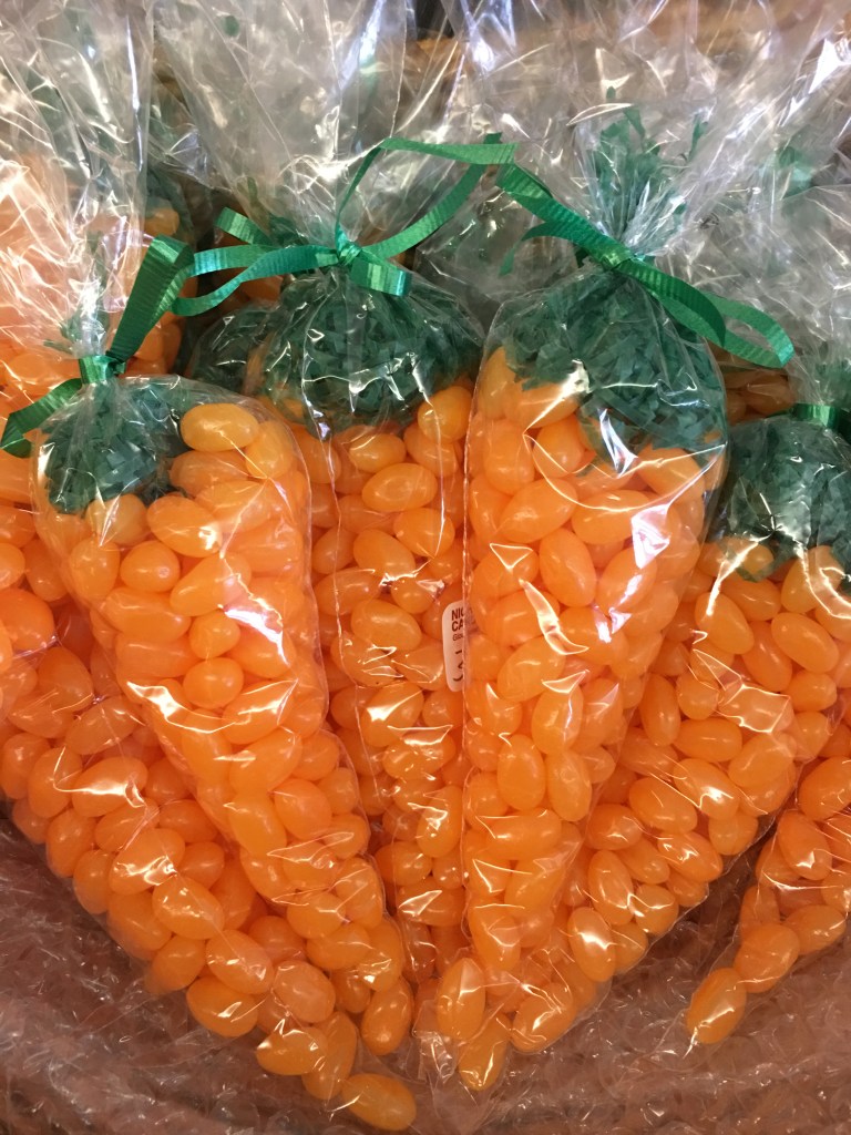 Nichols Candy House -3 Kim Smith 2016