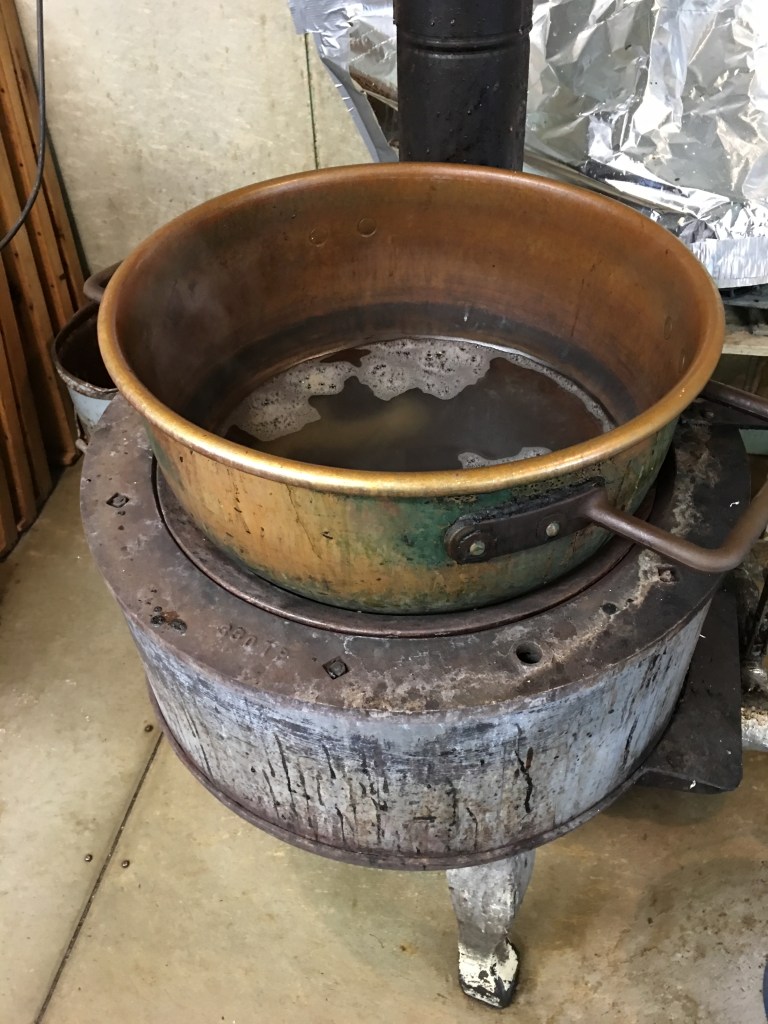 Nichols Candy House -4 Kim Smith 2016