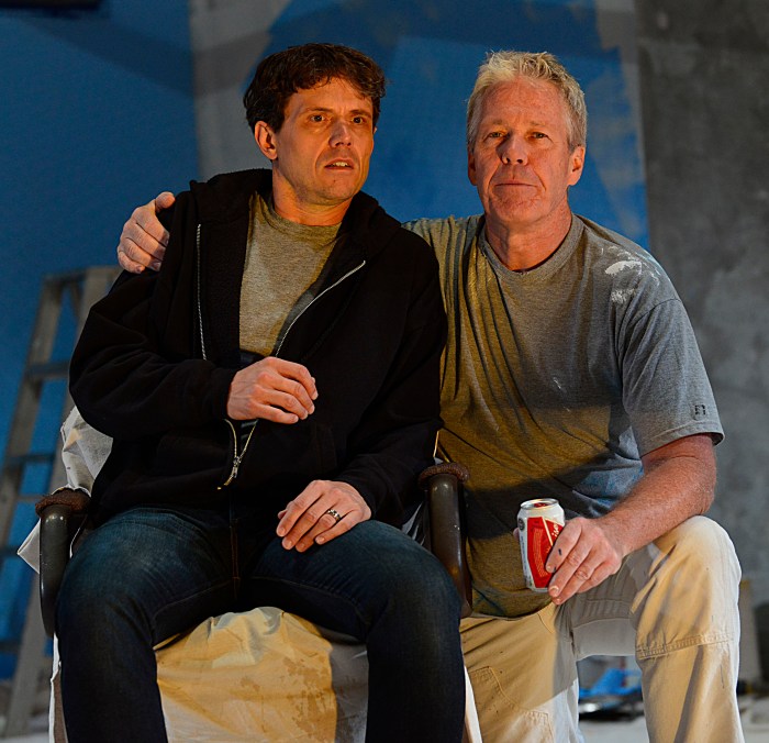 Robert_Walsh_Best_ Actor_Nominee_6723