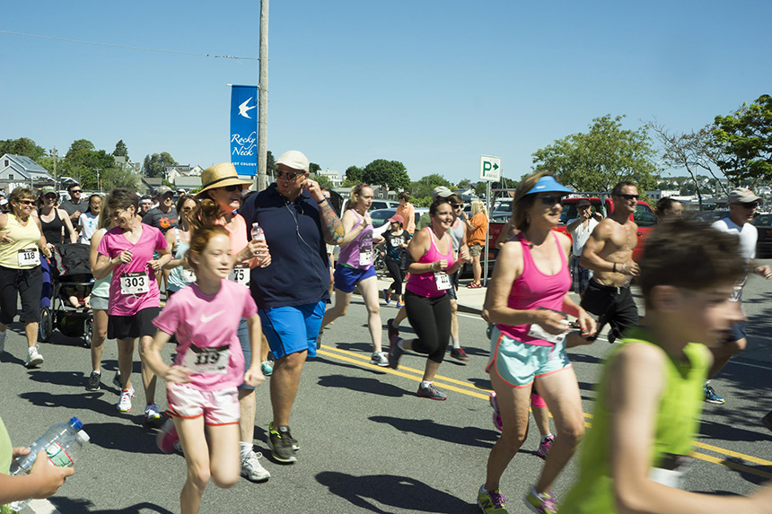 Rocky Neck 5K 2014-6.jpg