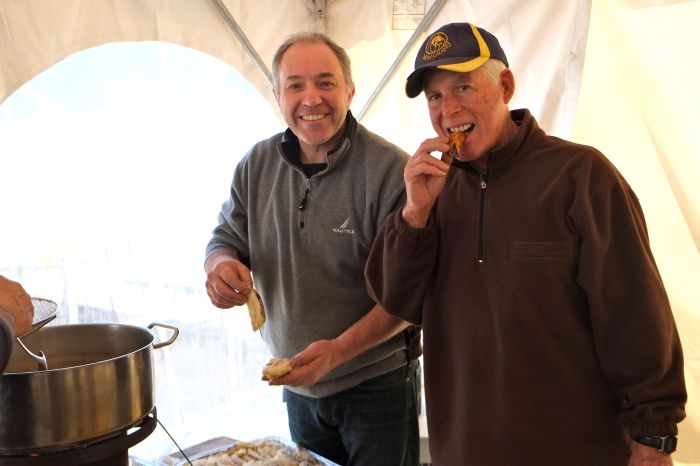 Saint joseph 2016 - 01