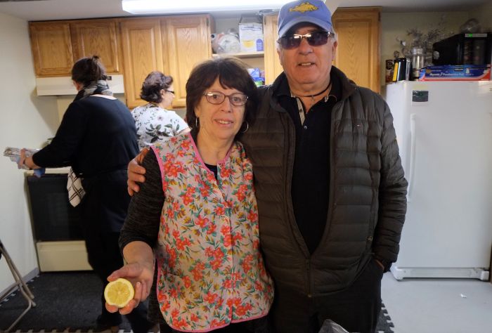 Saint joseph 2016 - 03