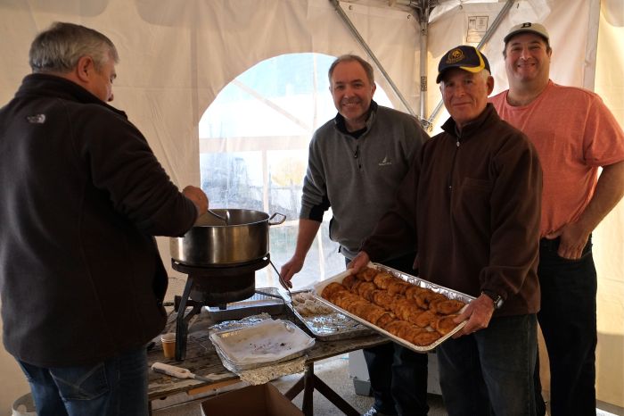 Saint joseph 2016 - 04