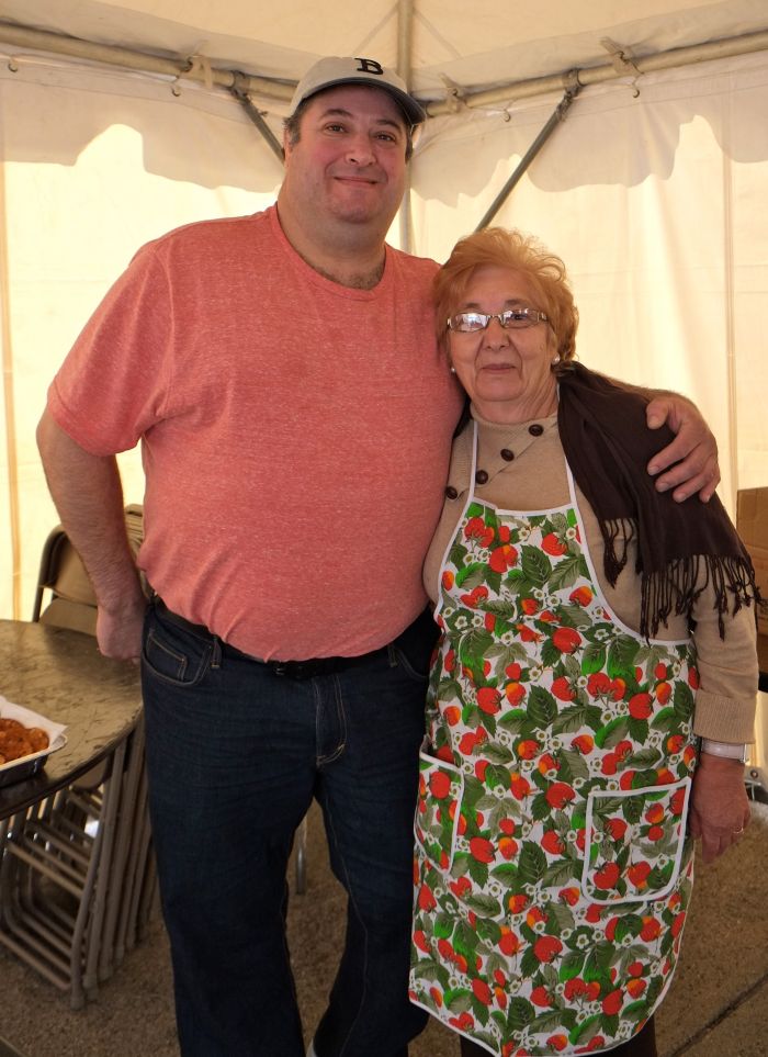 Saint joseph 2016 - 05