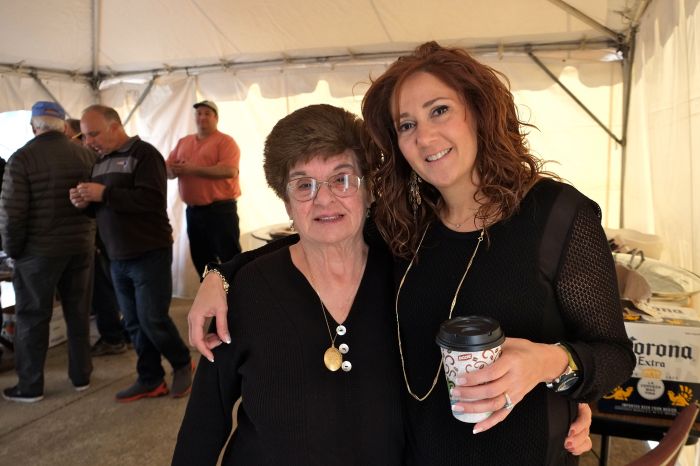 Saint joseph 2016 - 06