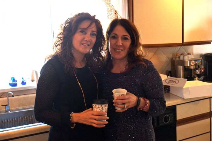 Saint joseph 2016 - 08