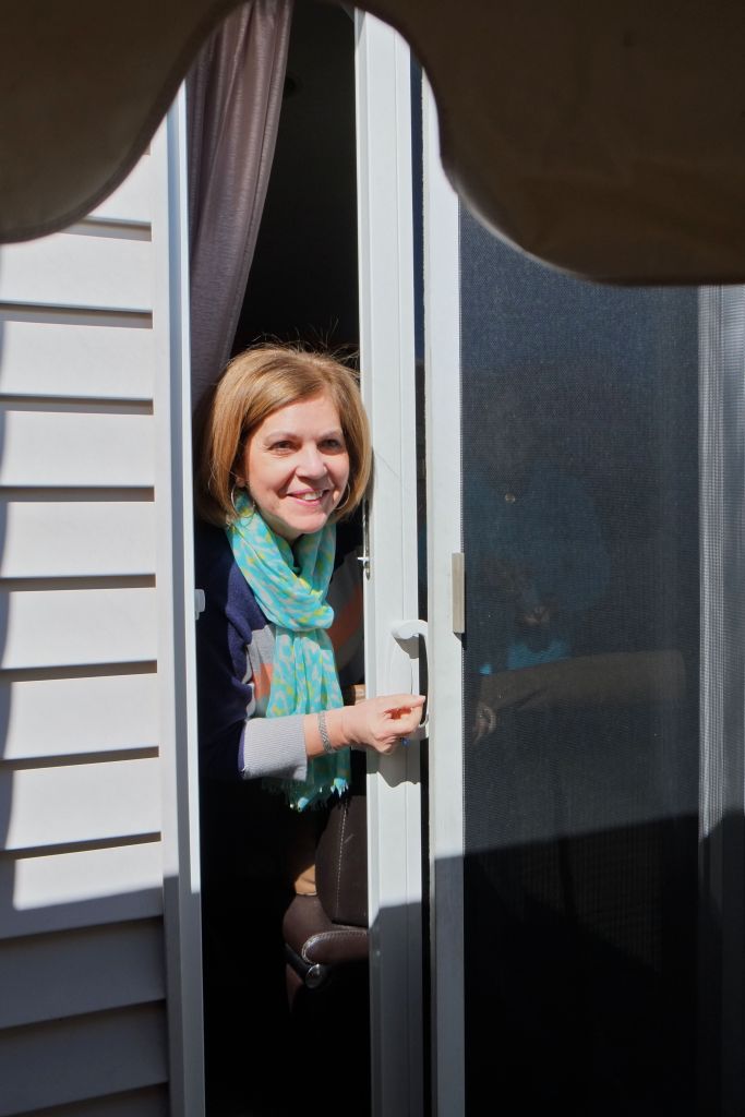 Saint joseph 2016 - 09