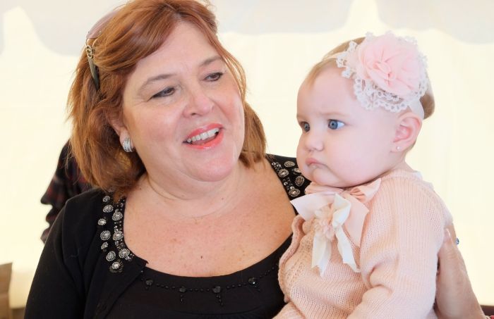 Saint joseph 2016 - 10