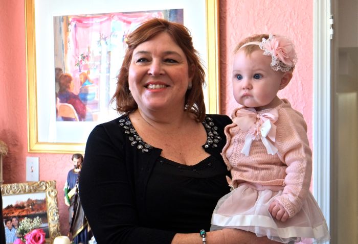 Saint joseph 2016 - 11