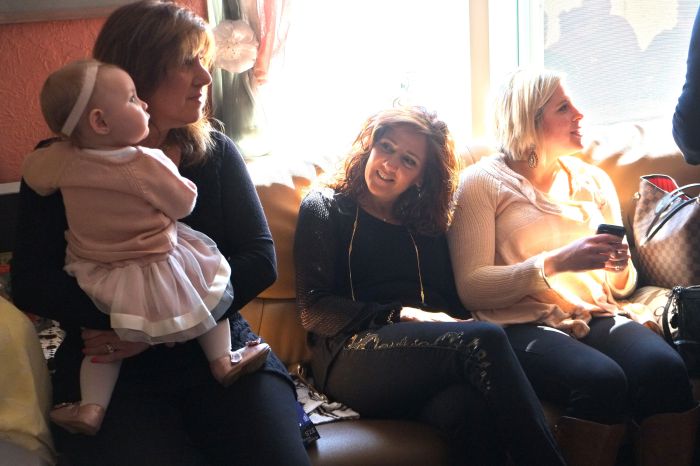 Saint joseph 2016 - 13