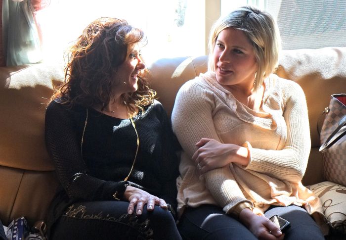 Saint joseph 2016 - 14