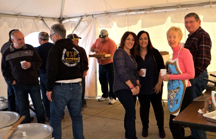 Saint joseph 2016 - 15