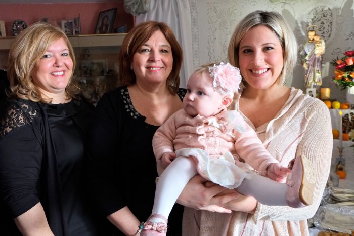 Saint joseph 2016 - 16