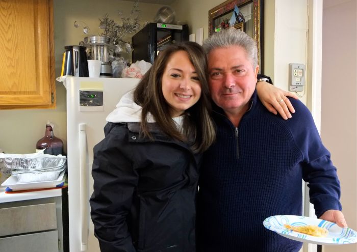 Saint joseph 2016 - 20