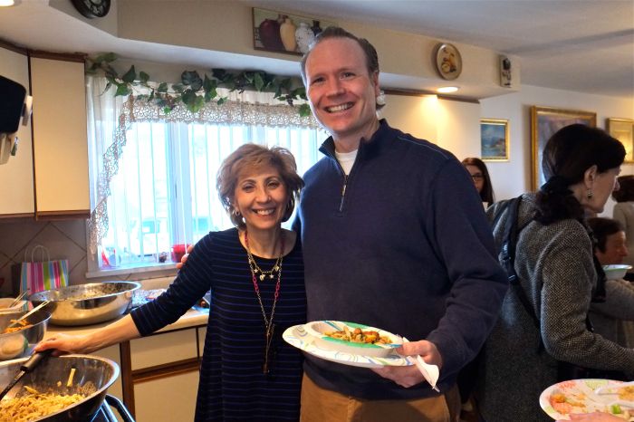 Saint joseph 2016 - 21