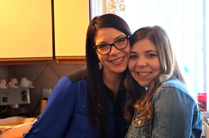 Saint joseph 2016 - 23